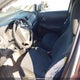 3N1CE2CP0EL373541 2014 Nissan Versa Note 1.6 S/1.6 Sl/1.6 Sv auction photo thumbnail 5