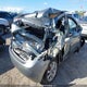 3N1CE2CP0EL373541 2014 Nissan Versa Note 1.6 S/1.6 Sl/1.6 Sv auction photo thumbnail 6