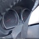 3N1CE2CP0EL373541 2014 Nissan Versa Note 1.6 S/1.6 Sl/1.6 Sv auction photo thumbnail 7