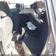 3N1CE2CP0EL373541 2014 Nissan Versa Note 1.6 S/1.6 Sl/1.6 Sv auction photo thumbnail 8