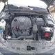 KNAGN4A76C5269255 2012 Kia Optima Ex/Ex Luxury/Ex+ auction photo thumbnail 10