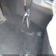 KNAGN4A76C5269255 2012 Kia Optima Ex/Ex Luxury/Ex+ auction photo thumbnail 11