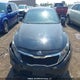 KNAGN4A76C5269255 2012 Kia Optima Ex/Ex Luxury/Ex+ auction photo thumbnail 12