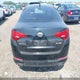 KNAGN4A76C5269255 2012 Kia Optima Ex/Ex Luxury/Ex+ auction photo thumbnail 16