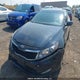 KNAGN4A76C5269255 2012 Kia Optima Ex/Ex Luxury/Ex+ auction photo thumbnail 2
