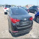KNAGN4A76C5269255 2012 Kia Optima Ex/Ex Luxury/Ex+ auction photo thumbnail 3