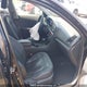 KNAGN4A76C5269255 2012 Kia Optima Ex/Ex Luxury/Ex+ auction photo thumbnail 5