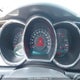 KNAGN4A76C5269255 2012 Kia Optima Ex/Ex Luxury/Ex+ auction photo thumbnail 7