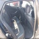 KNAGN4A76C5269255 2012 Kia Optima Ex/Ex Luxury/Ex+ auction photo thumbnail 8
