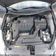 1N4AL2AP1AC116669 2010 Nissan Altima S auction photo thumbnail 10