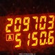 1N4AL2AP1AC116669 2010 Nissan Altima S auction photo thumbnail 15