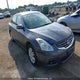 1N4AL2AP1AC116669 2010 Nissan Altima S auction photo thumbnail 1