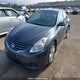 1N4AL2AP1AC116669 2010 Nissan Altima S auction photo thumbnail 2
