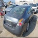 1N4AL2AP1AC116669 2010 Nissan Altima S auction photo thumbnail 4