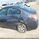 1N4AL2AP1AC116669 2010 Nissan Altima S auction photo thumbnail 6