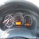 1N4AL2AP1AC116669 2010 Nissan Altima S auction photo thumbnail 7