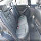 1N4AL2AP1AC116669 2010 Nissan Altima S auction photo thumbnail 8
