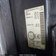 1N4AL2AP1AC116669 2010 Nissan Altima S auction photo thumbnail 9