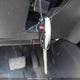 JHMGE88529S802323 2009 Honda Fit Lx auction photo thumbnail 11