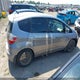 JHMGE88529S802323 2009 Honda Fit Lx auction photo thumbnail 13