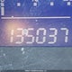 JHMGE88529S802323 2009 Honda Fit Lx auction photo thumbnail 15