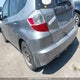 JHMGE88529S802323 2009 Honda Fit Lx auction photo thumbnail 18