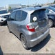 JHMGE88529S802323 2009 Honda Fit Lx auction photo thumbnail 3