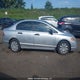 2HGFA16307H001574 2007 Honda Civic Dx-G auction photo thumbnail 13