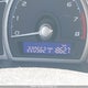 2HGFA16307H001574 2007 Honda Civic Dx-G auction photo thumbnail 15