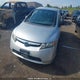 2HGFA16307H001574 2007 Honda Civic Dx-G auction photo thumbnail 2