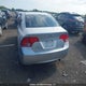 2HGFA16307H001574 2007 Honda Civic Dx-G auction photo thumbnail 3