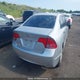 2HGFA16307H001574 2007 Honda Civic Dx-G auction photo thumbnail 4