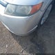 2HGFA16307H001574 2007 Honda Civic Dx-G auction photo thumbnail 6