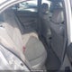 2HGFA16307H001574 2007 Honda Civic Dx-G auction photo thumbnail 8