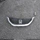 2HGFB2F71EH006219 2014 Honda Civic Touring auction photo thumbnail 12
