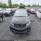 2HGFB2F71EH006219 2014 Honda Civic Touring auction photo thumbnail 13
