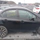 2HGFB2F71EH006219 2014 Honda Civic Touring auction photo thumbnail 14