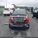 2HGFB2F71EH006219 2014 Honda Civic Touring auction photo thumbnail 17
