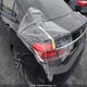 2HGFB2F71EH006219 2014 Honda Civic Touring auction photo thumbnail 20