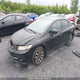 2HGFB2F71EH006219 2014 Honda Civic Touring auction photo thumbnail 2