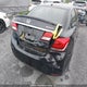 2HGFB2F71EH006219 2014 Honda Civic Touring auction photo thumbnail 6