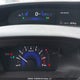 2HGFB2F71EH006219 2014 Honda Civic Touring auction photo thumbnail 7