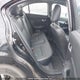 2HGFB2F71EH006219 2014 Honda Civic Touring auction photo thumbnail 8