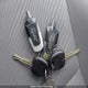 5NPDH4AE8DH329520 2013 Hyundai Elantra Gls/Limited auction photo thumbnail 11