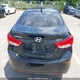5NPDH4AE8DH329520 2013 Hyundai Elantra Gls/Limited auction photo thumbnail 16