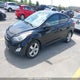 5NPDH4AE8DH329520 2013 Hyundai Elantra Gls/Limited auction photo thumbnail 2