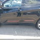 5NPDH4AE8DH329520 2013 Hyundai Elantra Gls/Limited auction photo thumbnail 6