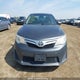 4T1BF1FK0CU134733 2012 Toyota Camry Le auction photo thumbnail 13