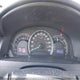 4T1BF1FK0CU134733 2012 Toyota Camry Le auction photo thumbnail 7