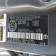 4T1BF1FK0CU134733 2012 Toyota Camry Le auction photo thumbnail 9